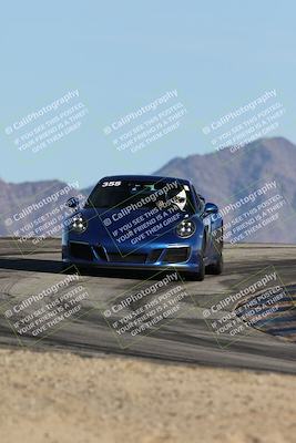 media/Dec-13-2025-PCA San Diego (Sat) [[71f2fcee4c]]/2-Red Group/Session 4 (Turn 12)/